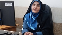 عملکرد واحد سلامت روان شبکه بهداشت و درمان  همزمان با ایام الله دهه مبارک فجر